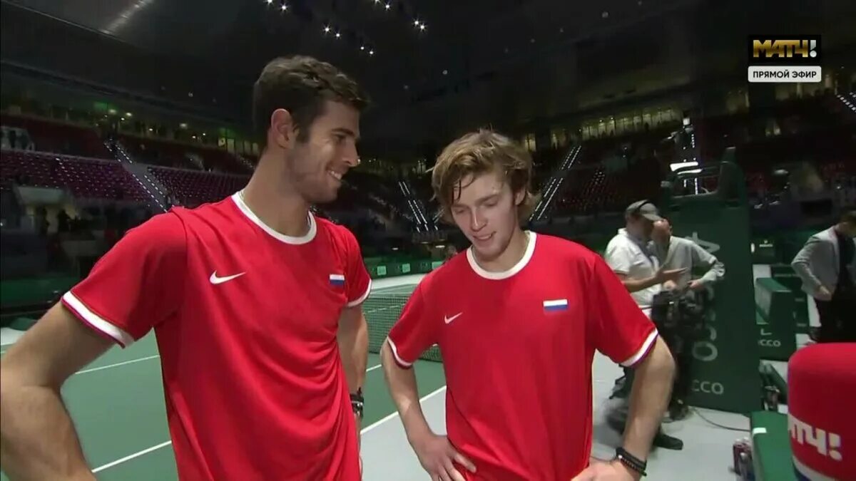 Базанчук ксения владиславовна. Интервью победителей. Интервью с чемпионом школы. Вячеслав литвинов краснодар. Интервью победителей.