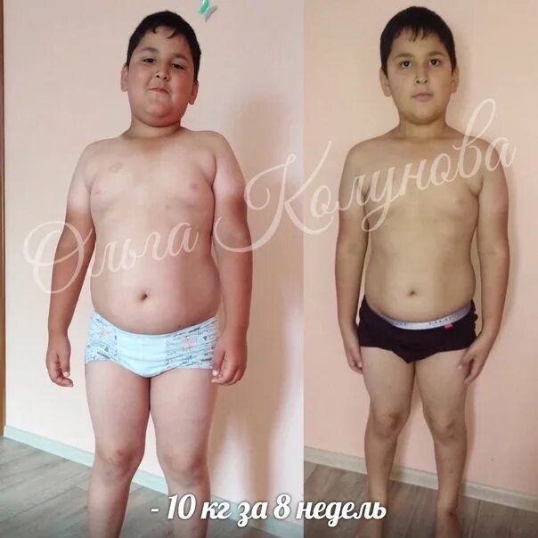 Ребенок похудел. Ребенок похудел. Похудели с мамой. До и после похудения подростки. Толстые девочки 7 лет.