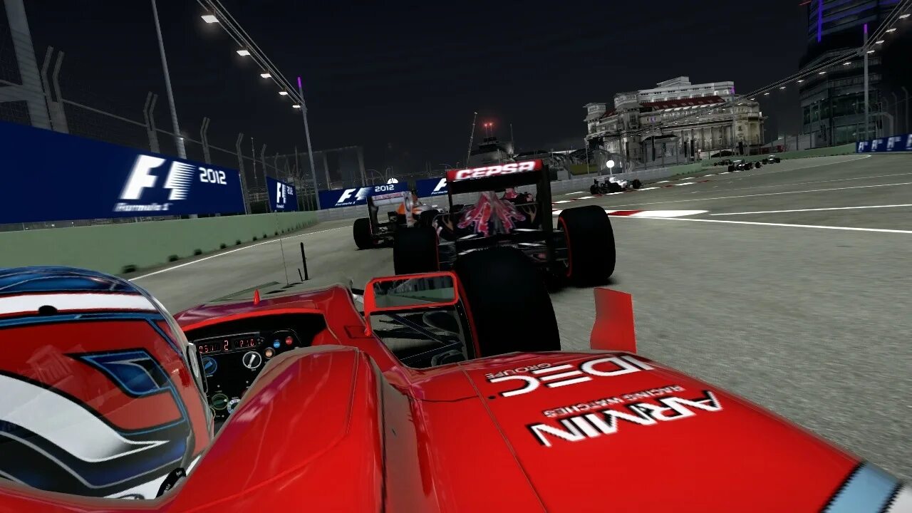 F1 2012 ПС 3. Ф1 2012 игра. F1 2012. F1 2012 системные требования.