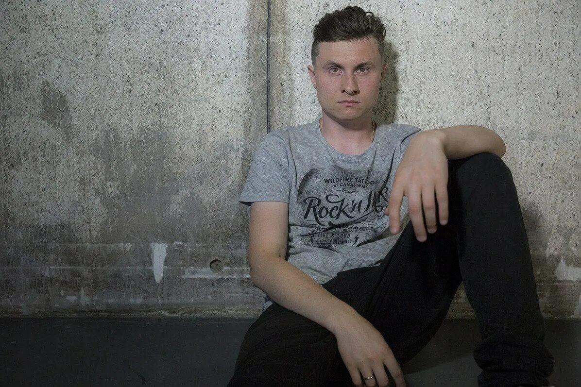 абрамов радио тапок. радио тапок машина. радио тапок солист.