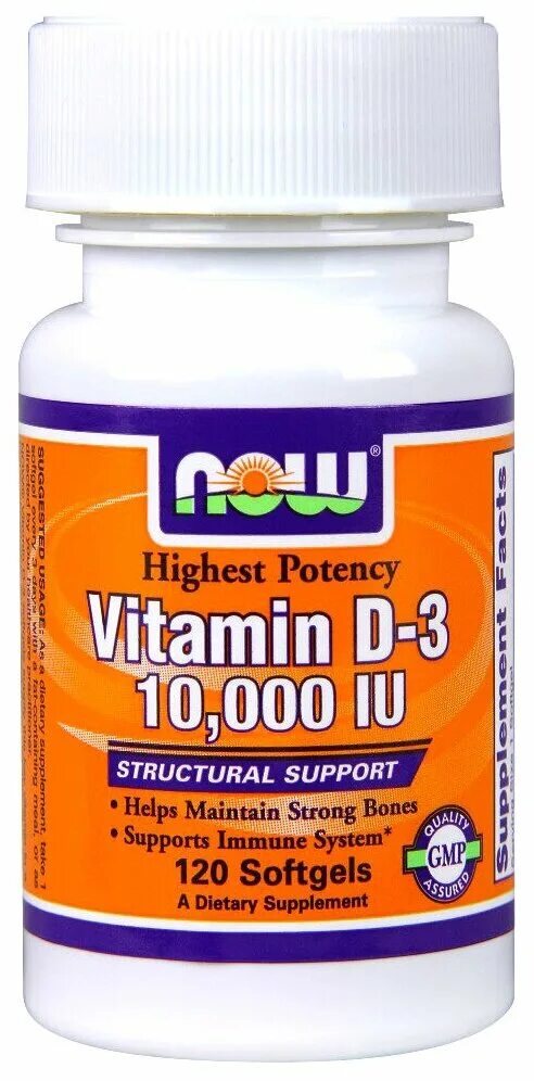 Vitamin d3 10 000 IU 120 капсул d3 Now foods. Витамин д3 10000iu Now. Now Vit d-3 10000 IU (120 капс.). Vitamina Now foods d3 10000. Витамин д3 10000 now