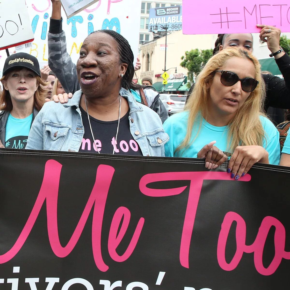 Me too lets go. Me too движение. me too movement. вторая волна феминизма. #metoo movement.