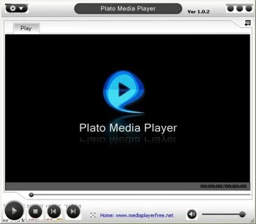 Videos media player