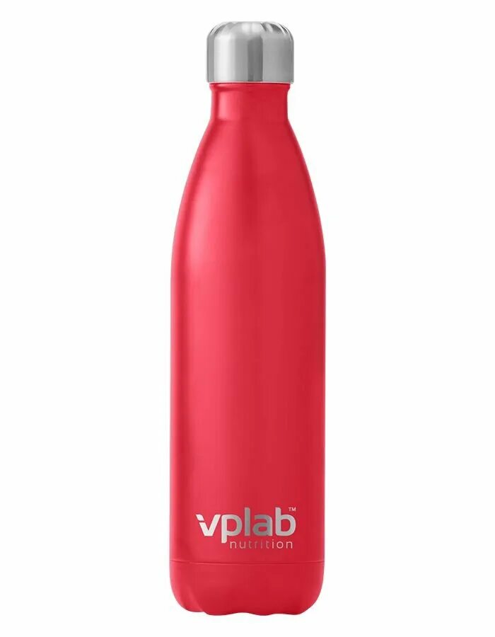 Термобутылка купить. VPLAB Metal Water Thermo Bottle. Термобутылка 750мл. Термобутылка софт ред 500 ml. Термобутылка Bottle, 500 мл.