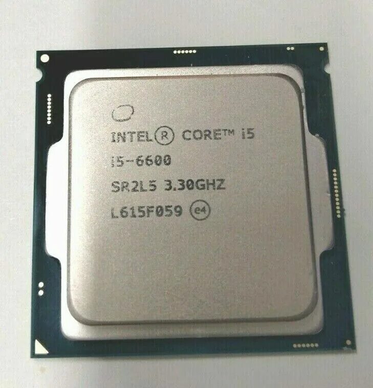 Core i5 3.3 ghz. Intel Core i5 6600. I5 6600 3.3 ГГЦ. Intel Core i5-6600k. Intel 6600.