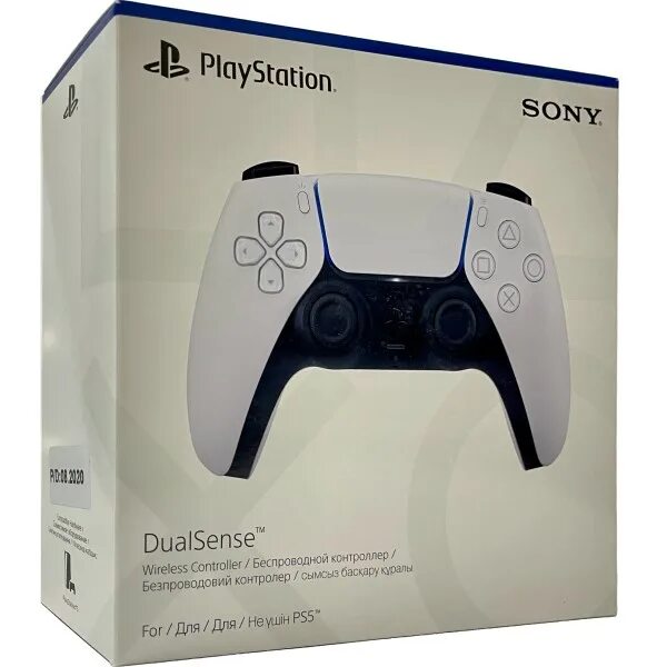 Sony playstation 5 dualsense wireless controller. PLAYSTATION Dualsense Wireless Controller ps5. Геймпад PLAYSTATION Dualsense Wireless Controller для ps5. Геймпад PLAYSTATION 5 Dualsense Wireless Controller. Sony PLAYSTATION 5 Dualsense Gamepad.