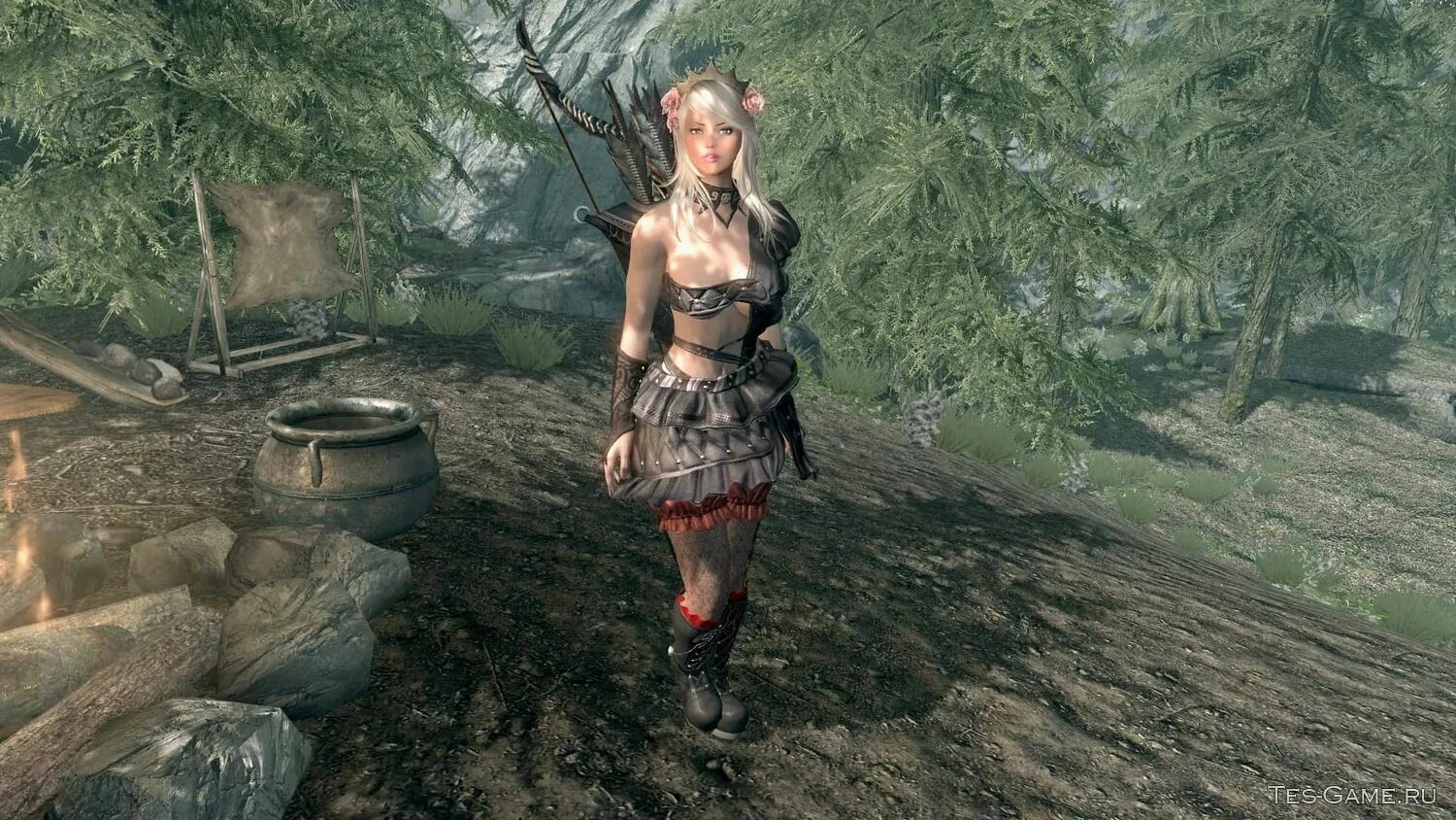 Skyrim моды se companion. Моды в скайрим на утепленную броню стражников. Пак брони для skyrim legendary edition. Скайрим ситис броня. Скайрим se броня ситиса.