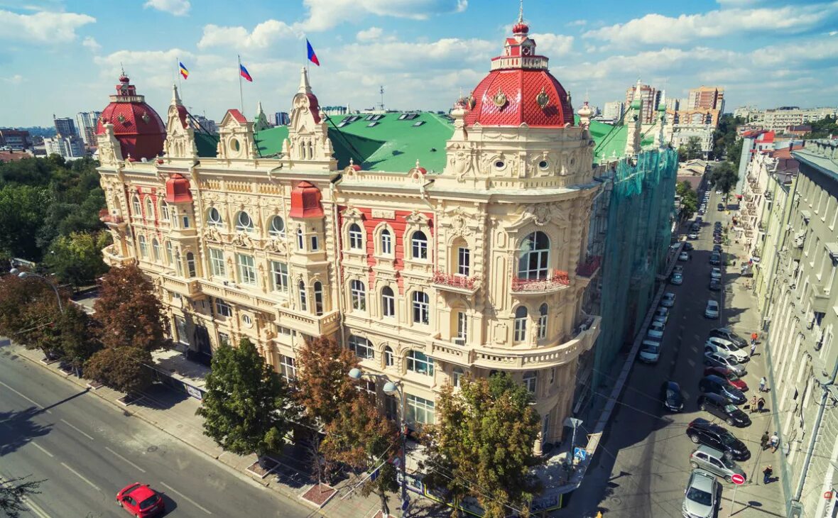 Городская дума ростов на дону. Здание городской думы (ростов-на-дону). Городская дума города ростов на дону. Городская дума города ростов на дону. Здание городской думы ростов.