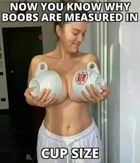 Sexy big boobs memes