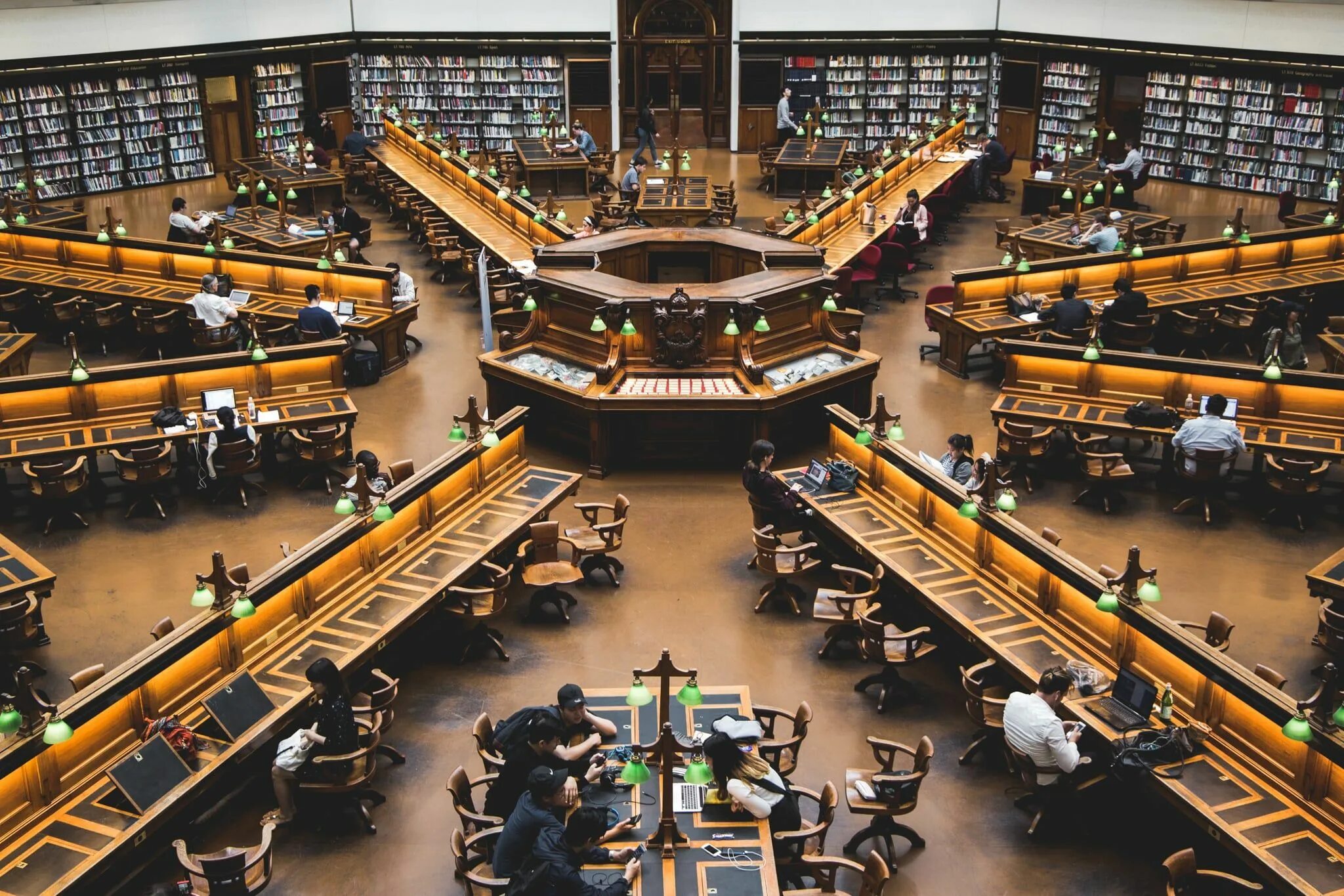 State library. Национальная библиотека в Мельбурне. Мельбурнский университет библиотека. Библиотека строится. The State Library of Victoria.