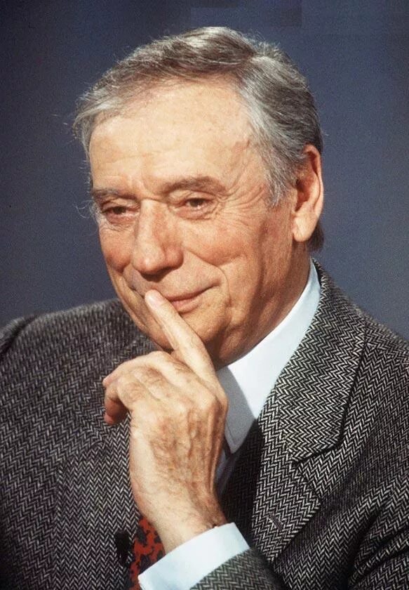 ив монтан фотографии. монтан, ив (1921 – 1991).