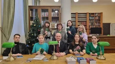 Вопрос юрию московскому