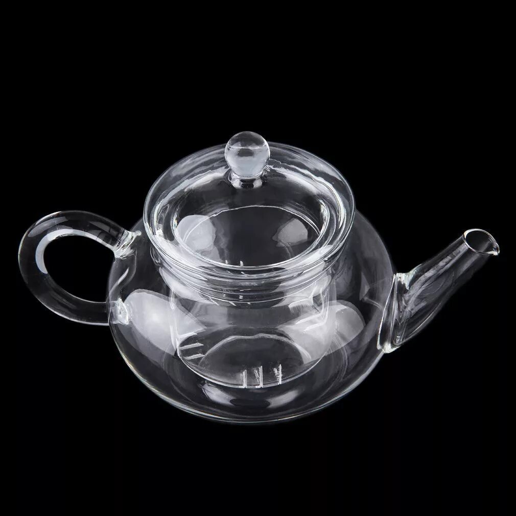 Стеклянный чайник купить москва. Glass Teapot чайник заварочный. Чайник заварочный стеклянный Glass Teapot. Teapot чайник заварочный стеклянный 250 мл. Жаропрочный заварочный стеклянный чайник Simax.