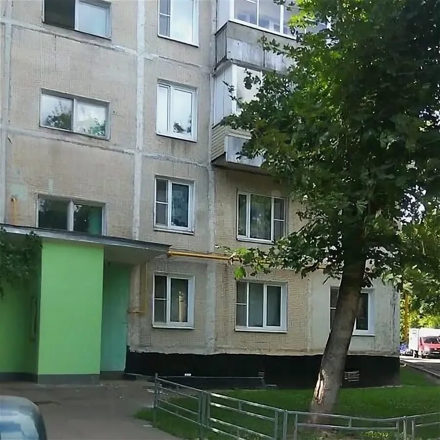 Спб улица бехтерева 3. Бехтерева 3/1 уфа. Институт бехтерева в санкт-петербурге. Ул. Бехтерева, 3.