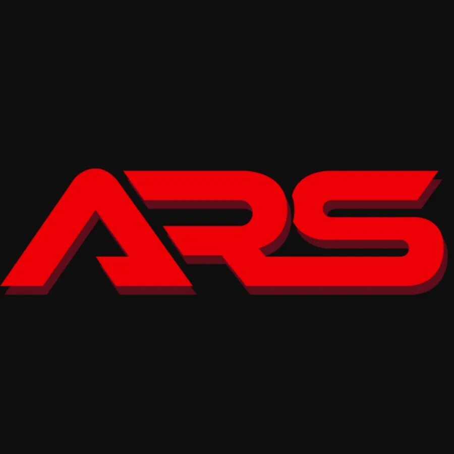 Сайт ars. Арс. ars буквы. арс логотип. арс рекордз.