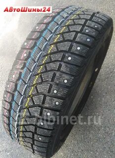 Зимние шины виатти 14 радиус