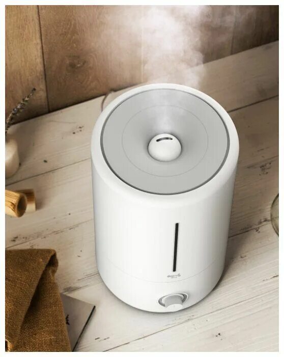 Xiaomi deerma air humidifier 5l. Xiaomi deerma air humidifier. Увлажнитель воздуха xiaomi deerma dem-sjs100. Увлажнитель воздуха xiaomi deerma air humidifier 5l. Xiaomi deerma dem-f600 увлажнитель воздуха [dem-f600].