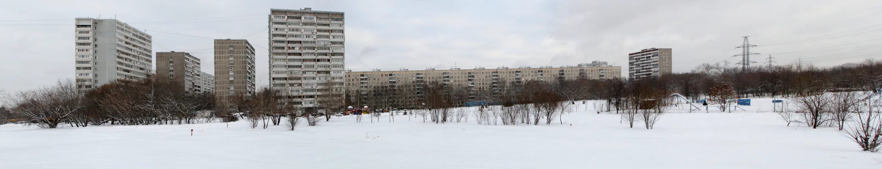 матвеевская ул 3. москва ул матвеевская 10 корп 5. матвеевская ул 3. матвеевская 42 москва. матвеевская улица 34к1.