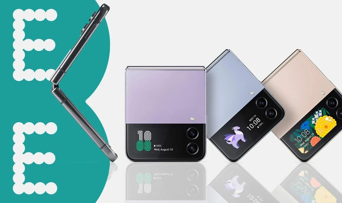 Телефон z flip 5. Самсунг z Flip 4. Samsung Galaxy z Flip 4 фото. Samsung представила новый компактный смартфон Galaxy z Flip 5. Samsung представила новый компактный смартфон Galaxy z Flip 4.