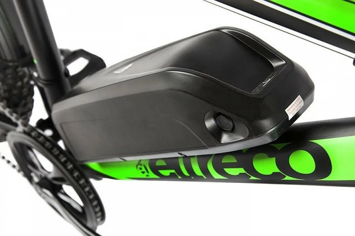 Eltreco xt 800 pro. Электровелосипед eltreco xt-800. электровелосипед eltreco xt 800 new. велосипед eltreco xt850 new. эльтреко 600.