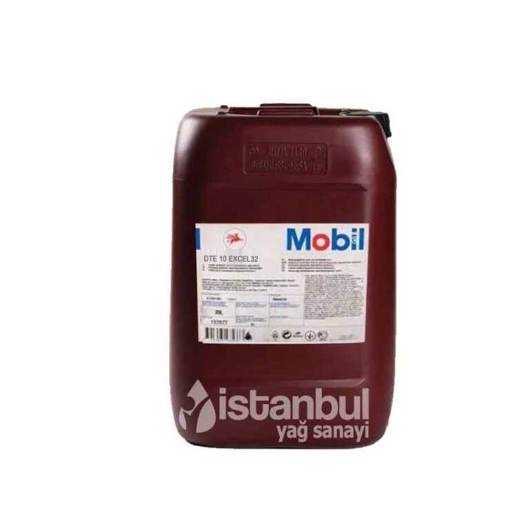 Редукторное масло mobil. Компрессорное масло mobil Rarus 425. Масло mobil DTE Oil Heavy. Mobilgear 600 XP 68. Mobil DTE 10 excel 32.