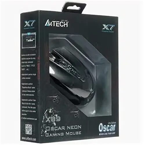 A4tech x89. Мышь a4tech x89 maze black usb. a4tech x89 stone black usb. мышь a4-tech x-89 black, usb. мышь a4-tech x-77 usb черная.
