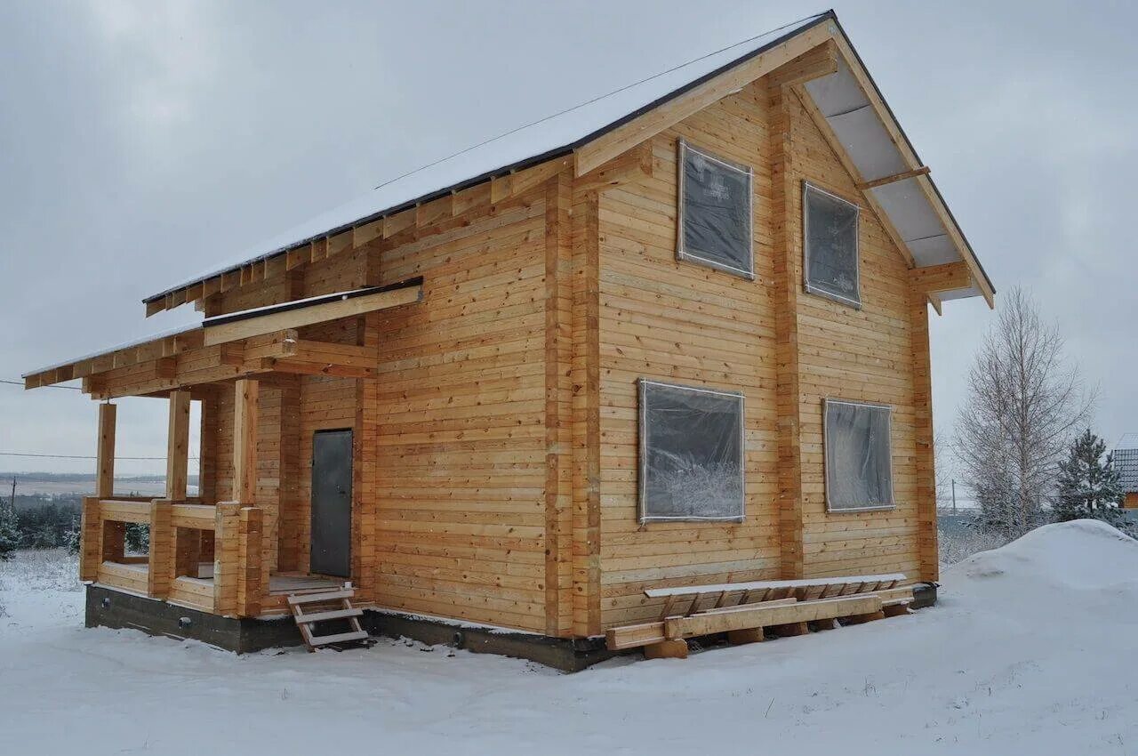 Дом из профилированного бруса. Профилированный брус 150х150х6000. Профилированный брус паз ласточкин хвост. Профилированный брус отзывы. Профилированный брус отзывы.