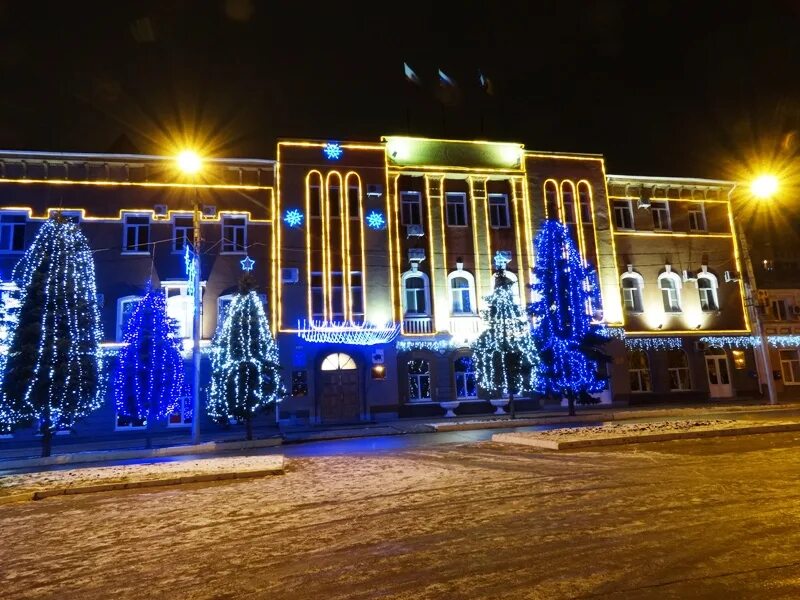 16 г энгельс. Энгельс центр города. Энгельс зима. Новый город Энгельс. Энгельс зимой достопримечательности.