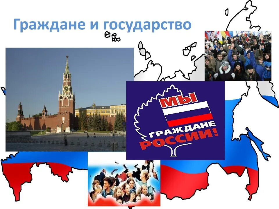 Урок гражданин рф. Гражданин и государство. Государство картинки. Это государство, Страна, гражданином. Гражданин и государство картинки.