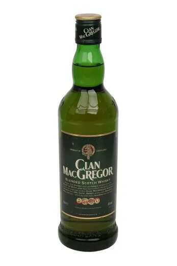 Mist 0.7. Виски MACCALLISTER Classic Blend 0.5. Виски "клан Мак Грегор" 0,35 л. Виски MACCALLISTER Classic Blend 0.5л. Виски MACCALLISTER Clas.Blend 40% 0.5л.