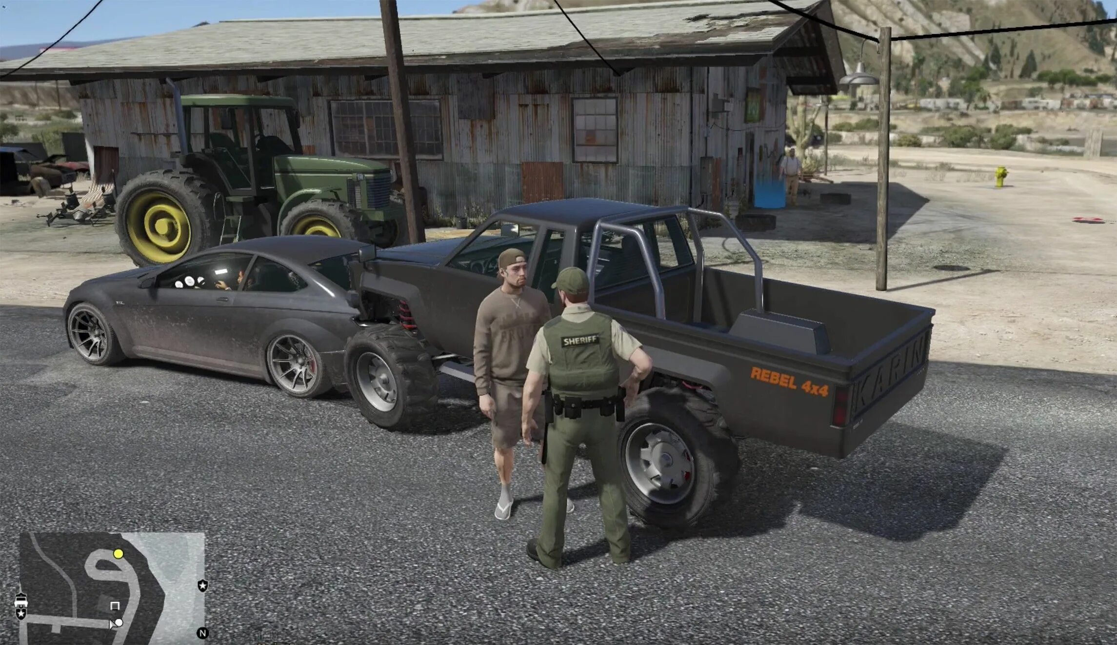 Gta by xatab. Механик гта 5. fagaloa gta 5. gta 5 police. гангстер гта 5.