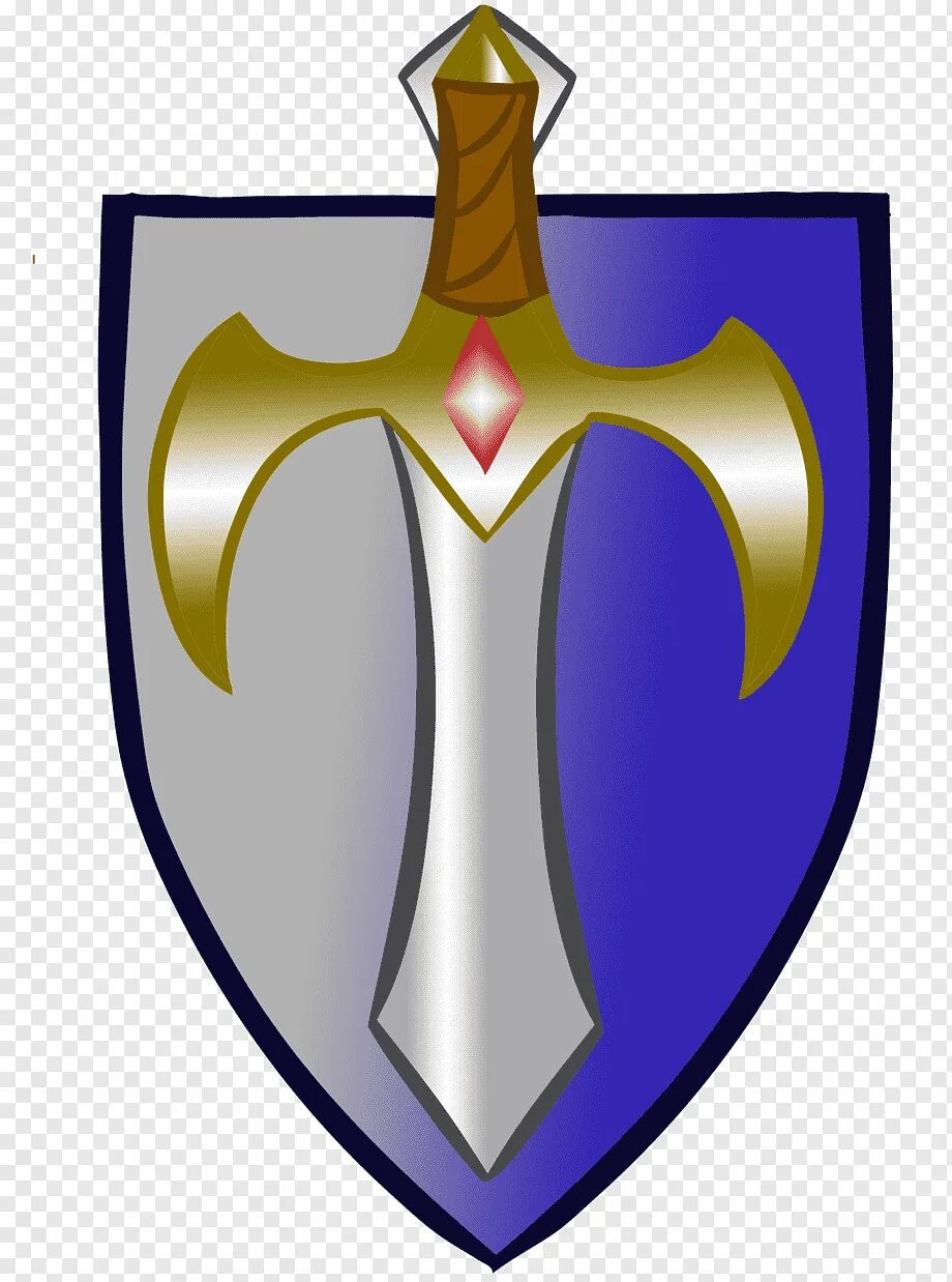 Weapon shield