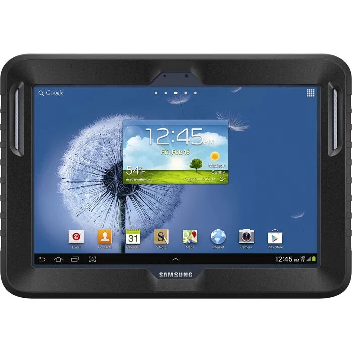 Как обновить планшет самсунг галакси таб 10.1. Samsung galaxy note 10.1 n8000. samsung galaxy tab note 10.1. планшет самсунг галакси ноте 10.1. samsung galaxy note 10 планшет.