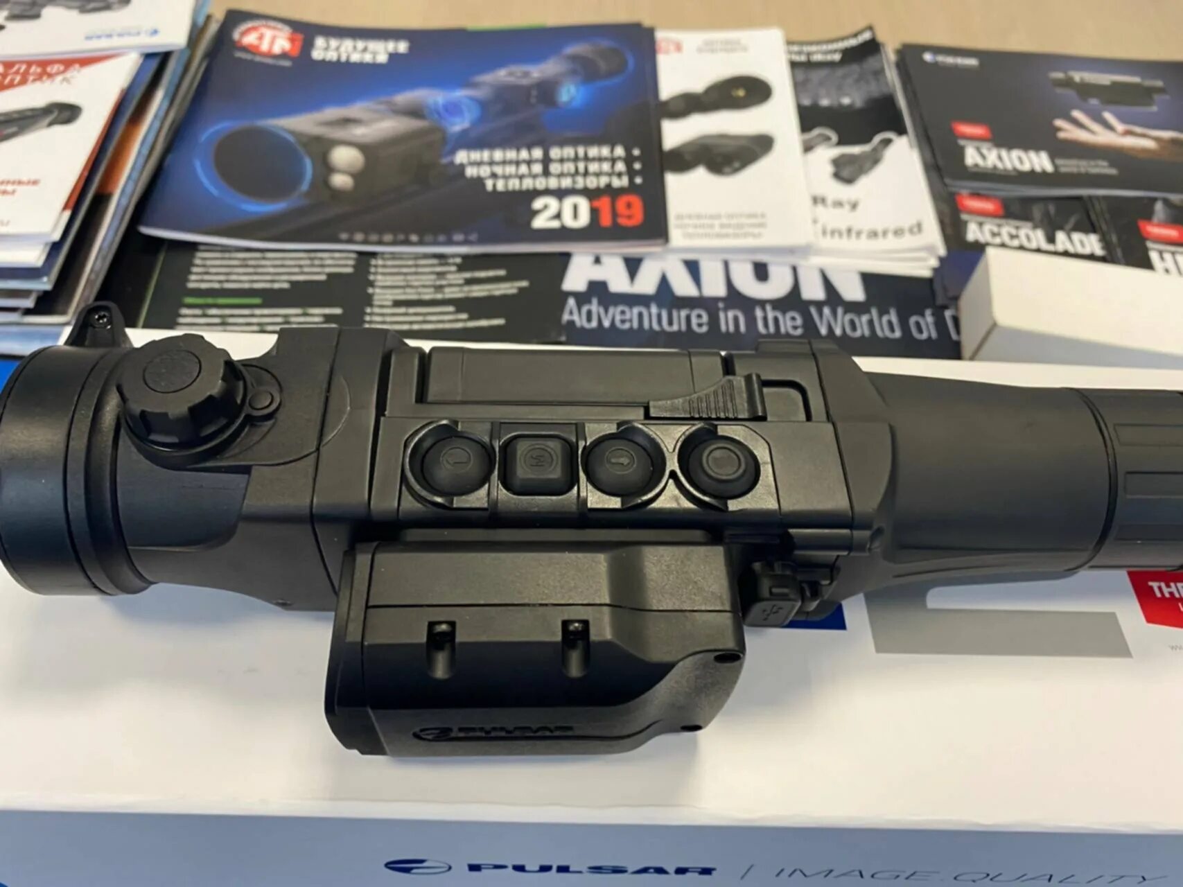Pulsar 2 lrf. Pulsar trail lrf xp50. тепловизионный прицел pulsar trail lrf xp50. прицел пульсар трейл 2 xq 50 lrf. pulsar trail 2 lrf xq50.