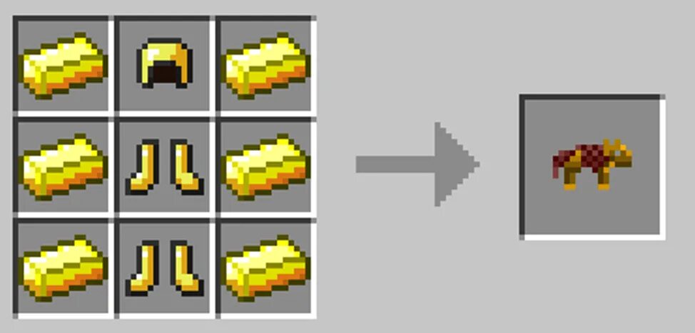 Каменная плита крафт 1. 12. 12. Скрафтить рельсы в майнкрафте. Крафт забора 1.