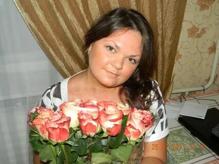 Принятого познакомиться