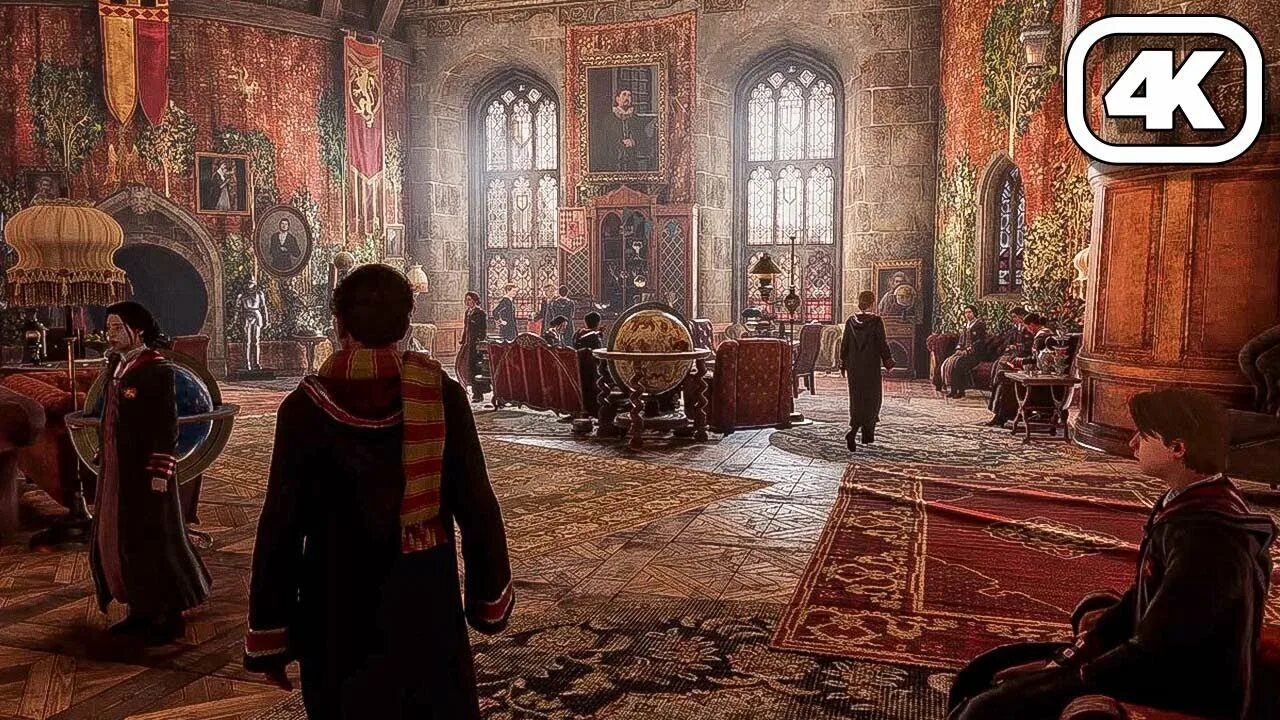 Hogwarts legacy системные требования. Hogwarts legacy buy. Hogwarts legacy egs. Hogwarts legacy предзаказ. Hogwarts legacy 2.