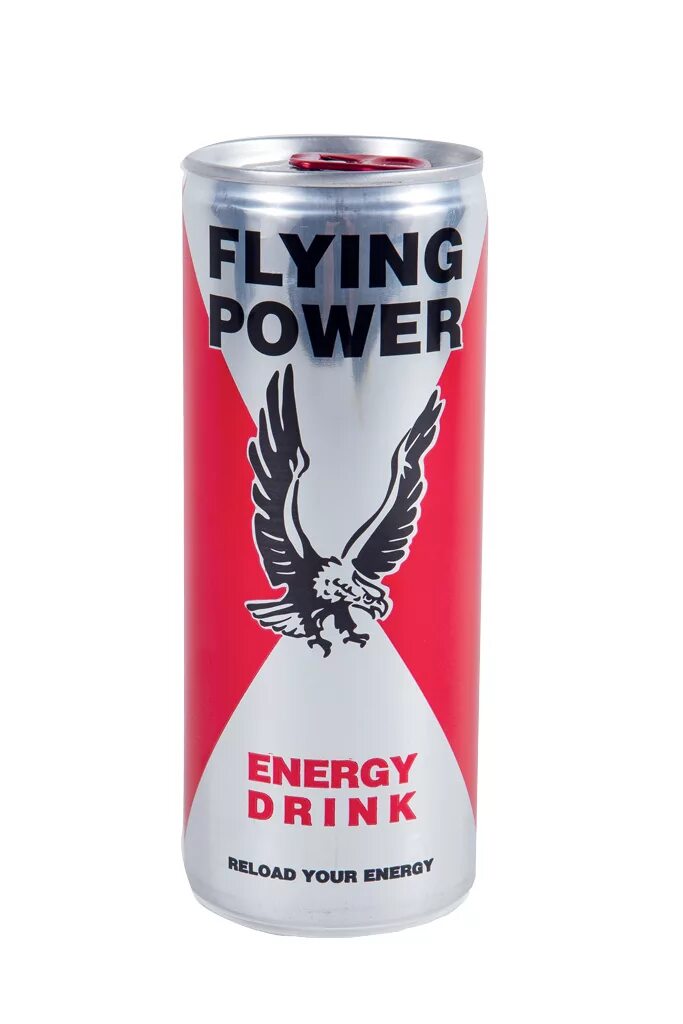 Drink fly. Энергетик Energy Drink Power. Maximum Power Premium Energy Drink 450 мл. Энергетик Fly Energy Drink. Be Power Energy Drink 75mg Энергетик.