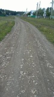 Погода дер новоагбязово на неделю