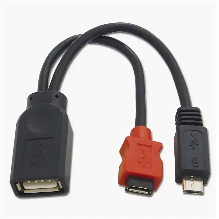 Usb 2 прошивка. Oriel 120 прошивка. castles v3 кабель прошивки usb.
