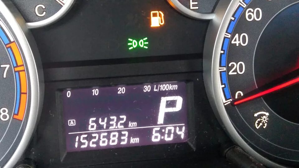 Расход топлива sx4. Расход топлива sx4. Расход топлива sx4. Расход топлива sx4. Suzuki расход топлива.
