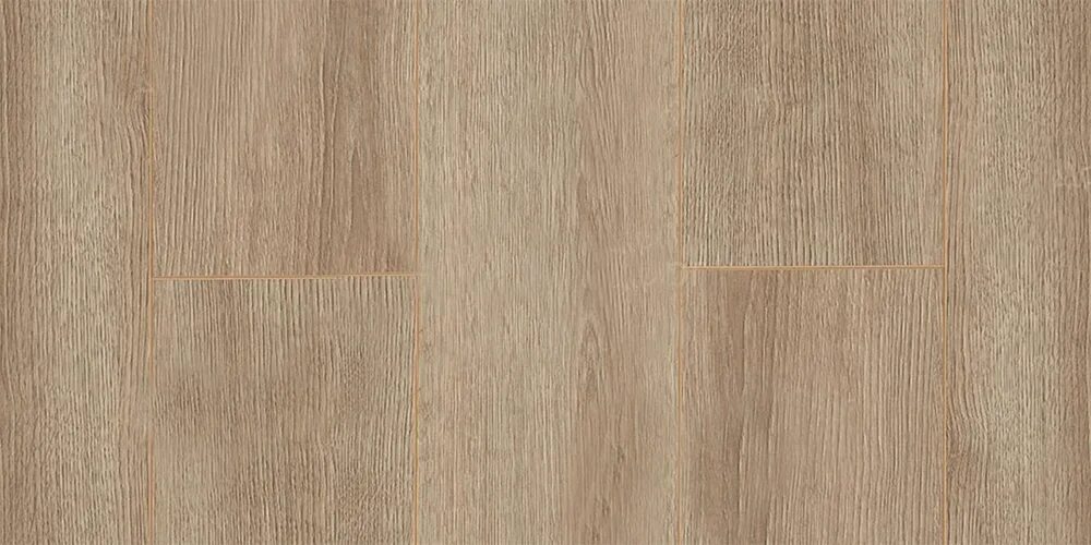 Ламинат к470 дуб кашемир. Ламинат lamiwood chester дуб малтон. Exquisit plus — ламинат дуб кашмир титан d 6020. Ламинат kronotex robusto d3572 дуб портовый серый. Kronotex маммут плюс 10мм 4738.