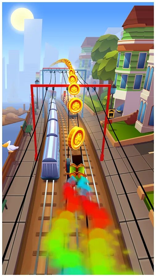 Сабвей серф монако. Игра subway surfers мумбаи. Сабвей серф скрин. Игрушки subway surf. Subway surfers game.