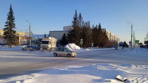 Сайты линево новосибирской