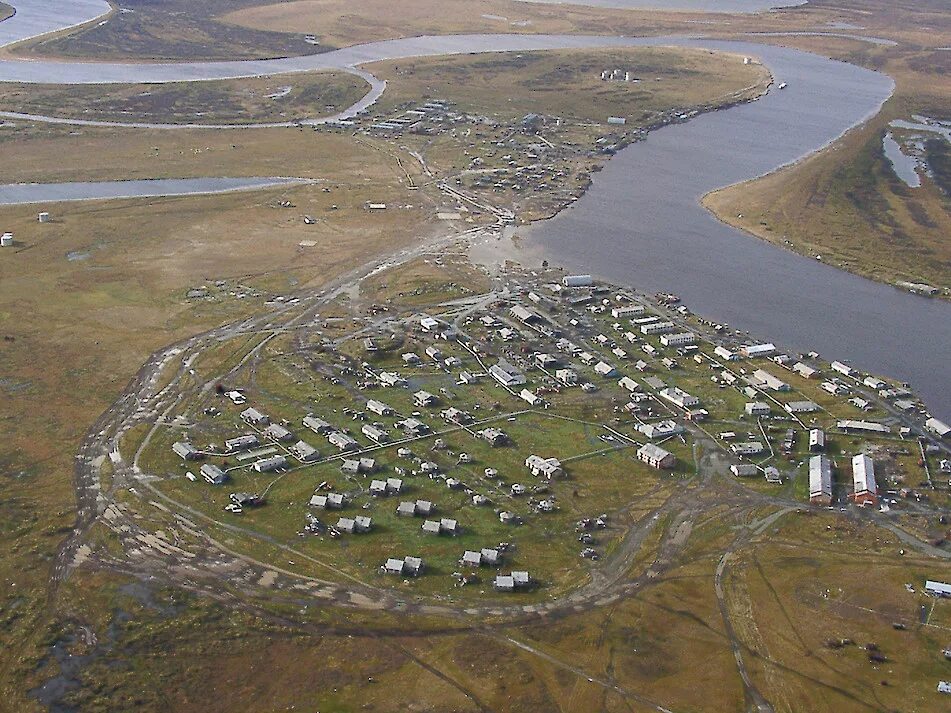 Село Антипаюта Ямало-Ненецкий автономный округ. Антипаюта Тазовский район. Поселок Ныда Ямало Ненецкий автономный округ. Ямал поселок Тазовский. Рп5 антипаюта