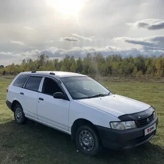 Дром саянск