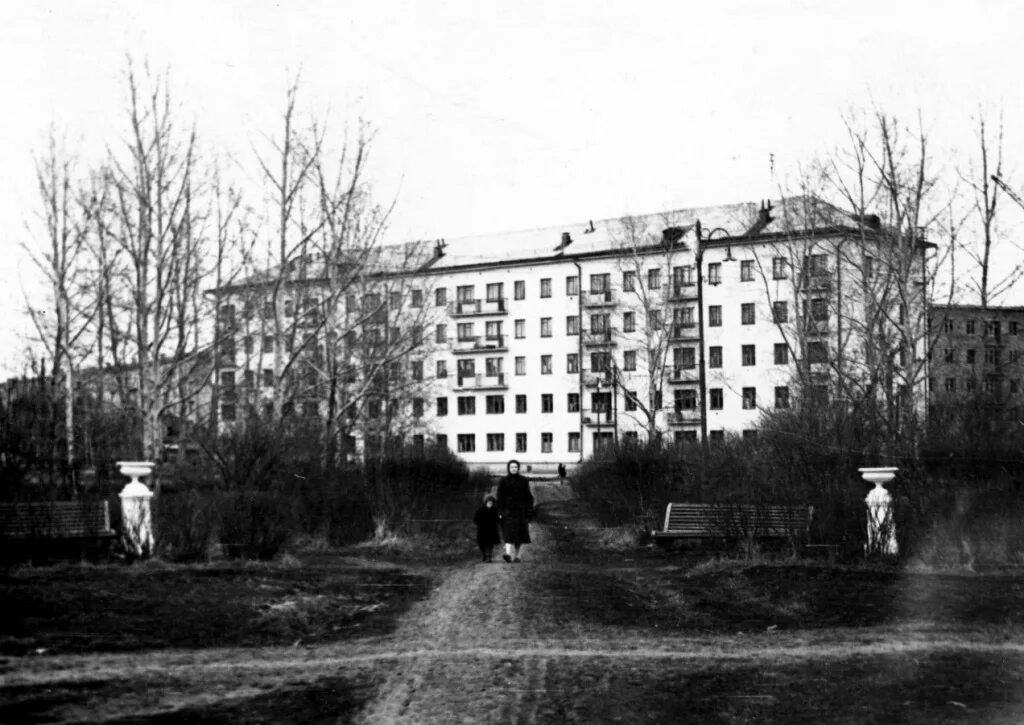 дзержинский московская область лесной карьер. старый дзержинский московская область. старый город дзержинский. старый город дзержинский московской области. город дзержинский московская область старые фотографии.