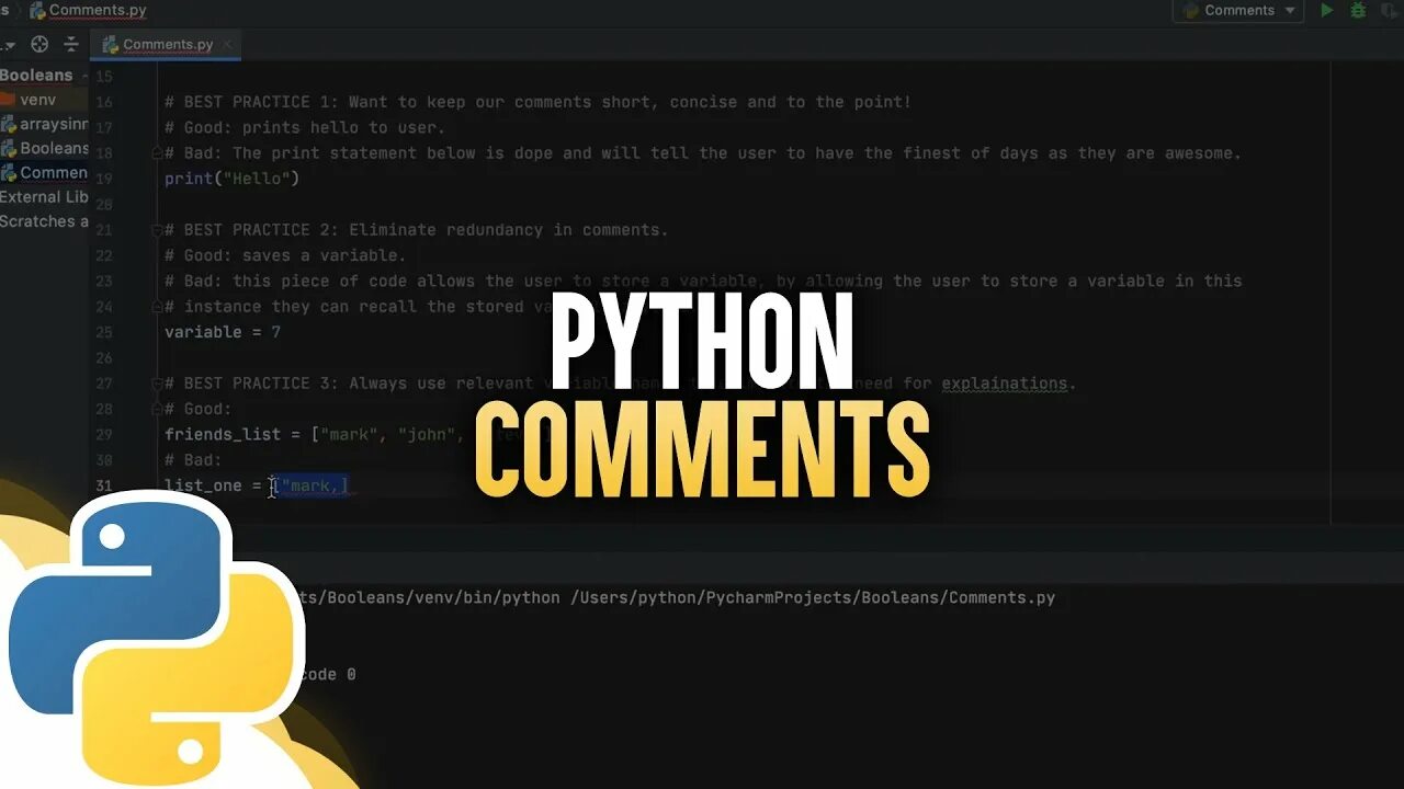 Python comments. Комментарии в питоне. Комментарии в Python 3. Комментарии Пайтон.
