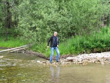 Погода жигалово иркутская область на 3 дня