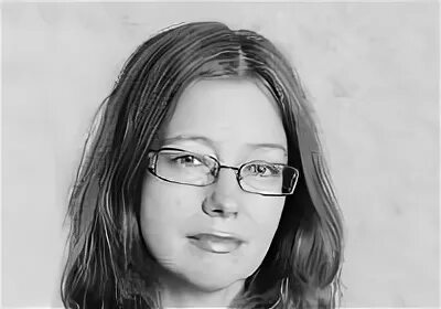 вино жанпольшене каберне сира красн. шнорр фон карольсфельд юлиус (julius schnorr von carolsfeld; 1794-1872). сир сыьыаннаьыыларын министрэ. цитаты из ветхого завета. сирах 13.